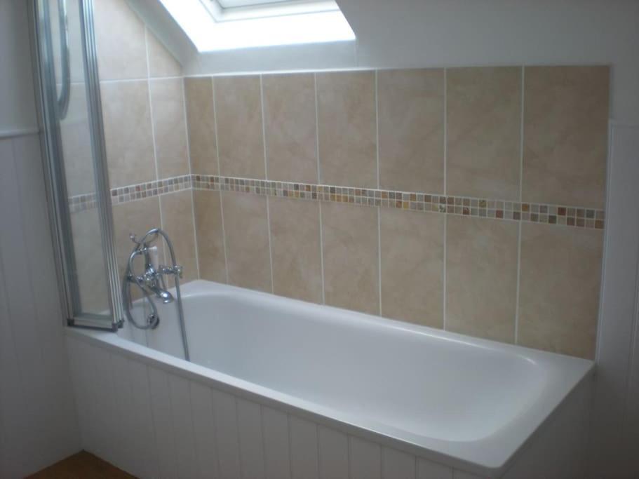 Beautiful Gate House A 4 Minute Walk From Beach Bognor Regis Exterior photo